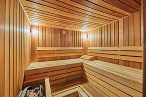 Cas Comte Suites & Spa - Adults Only