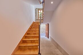 Cas Comte Suites & Spa - Adults Only