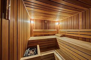 Cas Comte Suites & Spa - Adults Only