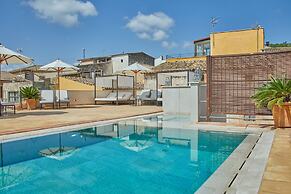 Cas Comte Suites & Spa - Adults Only