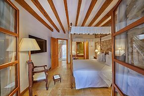 Cas Comte Suites & Spa - Adults Only