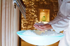 Cas Comte Suites & Spa - Adults Only