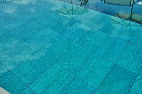 Cas Comte Suites & Spa - Adults Only