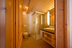 Romantik Hotel Schweizerhof