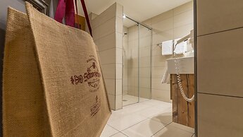 Romantik Hotel Schweizerhof
