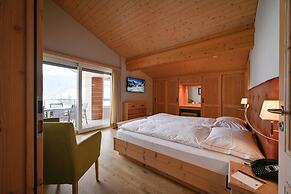 Romantik Hotel Schweizerhof