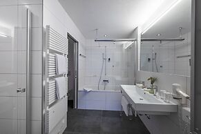 Romantik Hotel Schweizerhof