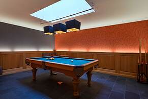 Romantik Hotel Schweizerhof
