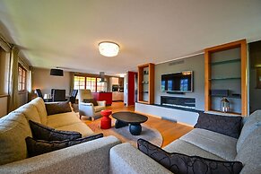 Romantik Hotel Schweizerhof