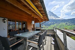 Romantik Hotel Schweizerhof