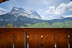 Romantik Hotel Schweizerhof