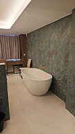 Hotel YIT Ciudad de Elche