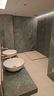 Hotel YIT Ciudad de Elche