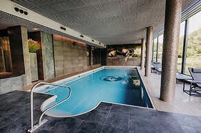 Hotel Mitland