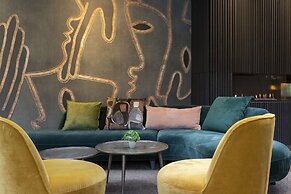 Hotel Mitland