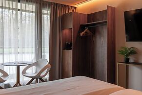 Hotel Mitland