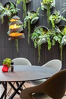Hotel Mitland