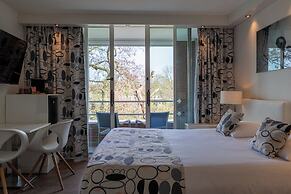 Hotel Mitland