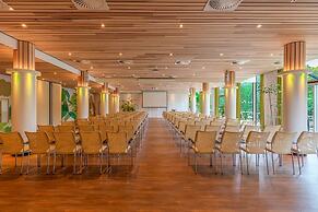 Hotel Mitland