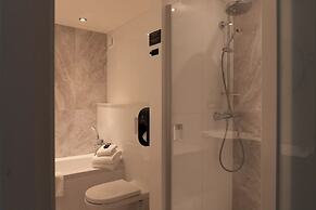 Hotel Mitland