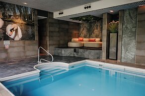 Hotel Mitland