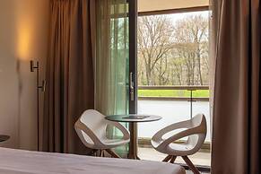 Hotel Mitland