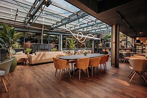 Hotel Mitland
