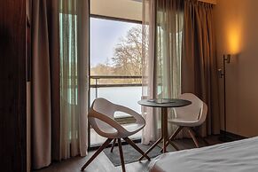 Hotel Mitland