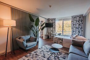 Hotel Mitland