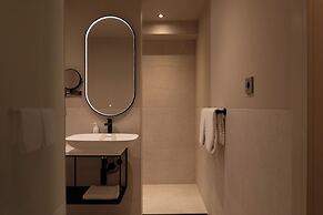 Hotel Mitland