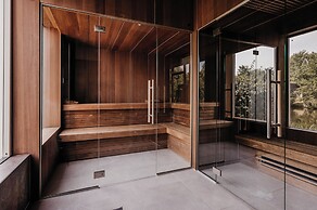 Hotel Mitland