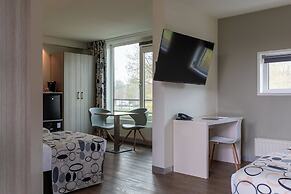 Hotel Mitland