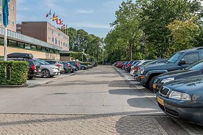 Hotel Mitland