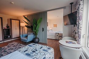 Hotel Mitland