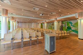 Hotel Mitland