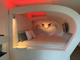 Hotel Mitland