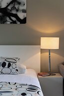 Hotel Mitland