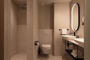 Hotel Mitland