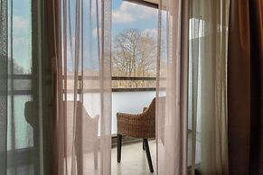 Hotel Mitland
