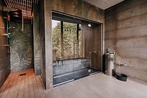 Hotel Mitland