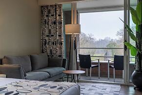 Hotel Mitland