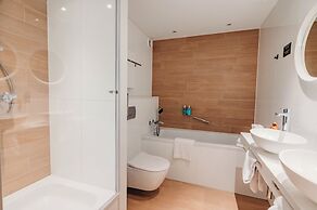 Hotel Mitland