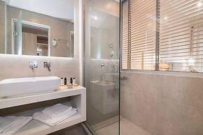 Venus Hotel & Suites