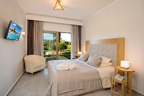 Venus Hotel & Suites