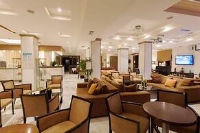 Venus Hotel & Suites