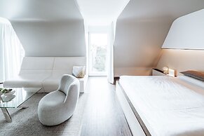 Hotel Q