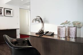 Hotel Q