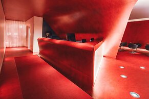 Hotel Q