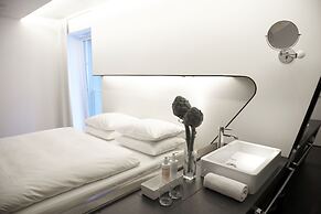 Hotel Q