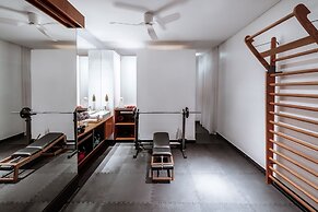 Hotel Q